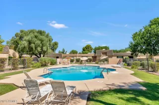 Photo #3: 6275250 Listing