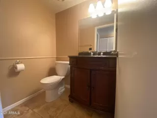 Photo #6: 6275250 Listing