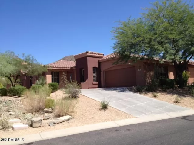 MLS: 6275309 Condo For Sale