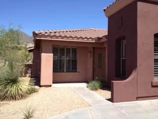 Photo #1: 6275309 Listing 