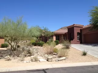 Photo #2: 6275309 Listing 