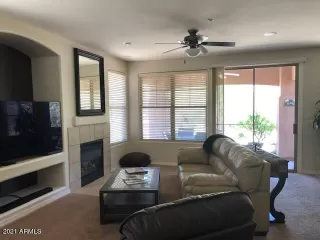 Photo #3: 6275309 Listing 