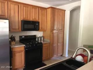 Photo #4: 6275309 Listing 