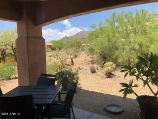 Photo #5: 6275309 Listing 