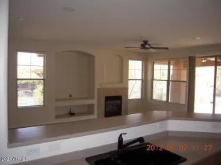 Photo #6: 6275309 Listing 