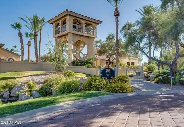 MLS: 6275376 Condo For Sale