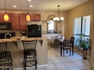 Photo #1: 6275376 Listing 