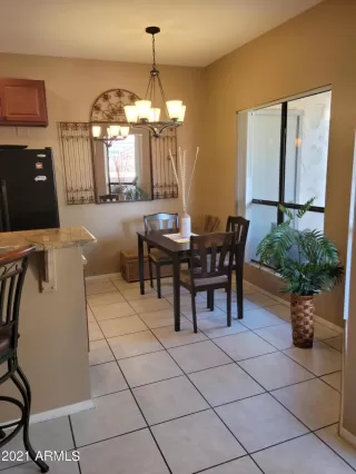 Photo #2: 6275376 Listing 