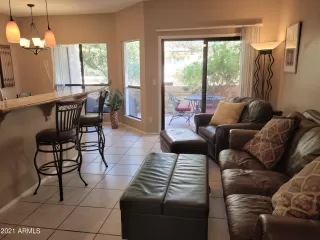 Photo #3: 6275376 Listing 