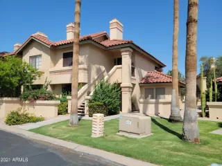 Photo #4: 6275376 Listing 