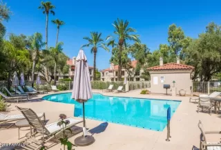 Photo #5: 6275376 Listing 