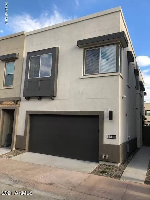 MLS: 6275474 Condo For Sale