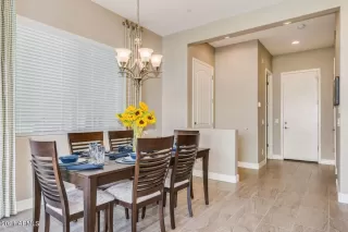 Photo #1: 6275474 Listing