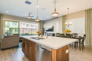 Photo #3: 6275474 Listing