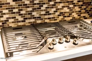 Photo #4: 6275474 Listing