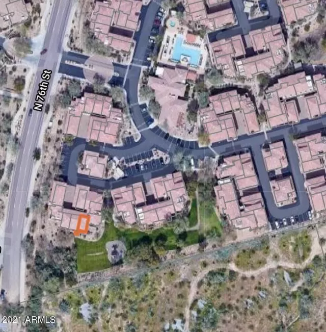 MLS: 6275531 Condo For Sale