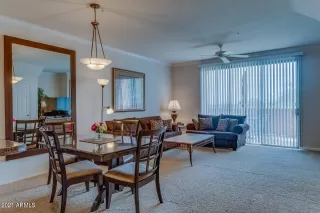 Photo #2: 6275531 Listing