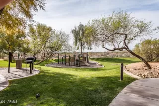 Photo #3: 6275531 Listing