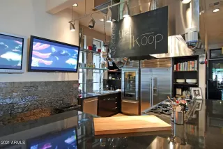 Photo #6: 6275531 Listing