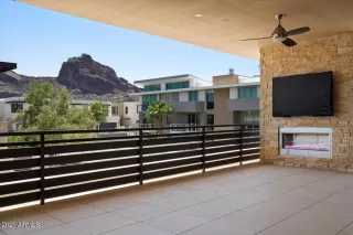Photo #1: 6275534 Listing 