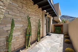 Photo #3: 6275534 Listing 