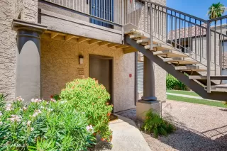 Photo #1: 6275689 Listing