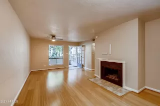 Photo #2: 6275689 Listing