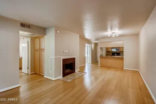 Photo #3: 6275689 Listing