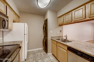 Photo #4: 6275689 Listing