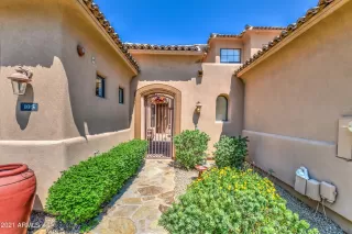 Photo #1: 6275700 Listing 