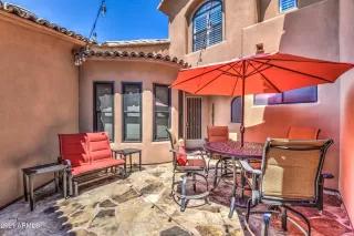 Photo #2: 6275700 Listing 