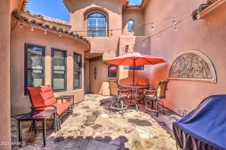 Photo #3: 6275700 Listing 