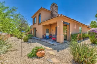 Photo #4: 6275700 Listing 