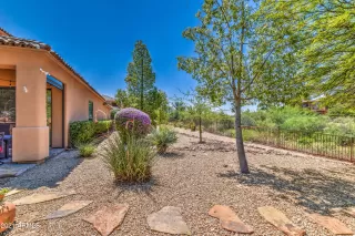 Photo #5: 6275700 Listing 