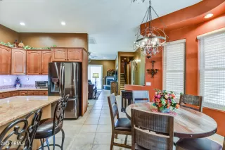 Photo #6: 6275700 Listing 