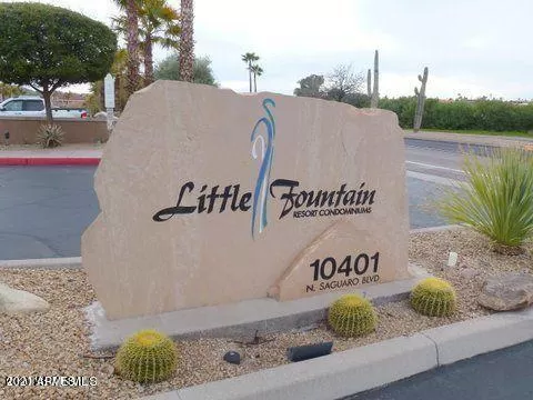 MLS: 6275781 Condo For Sale