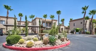 Photo #1: 6275781 Listing