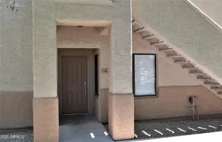 Photo #2: 6275781 Listing