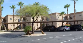 Photo #3: 6275781 Listing