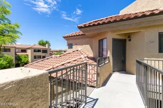 Photo #1: 6275925 Listing