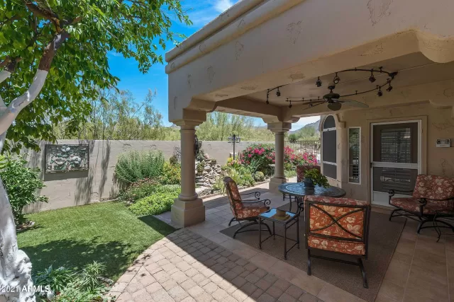 MLS: 6275954 Condo For Sale