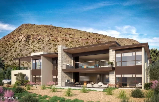 MLS: 6275957 Condo For Sale