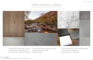 Photo #6: 6275961 Listing 