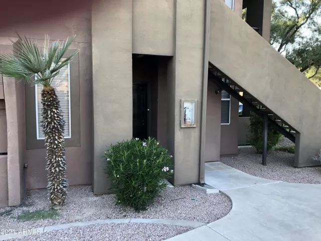 MLS: 6276024 Condo For Sale