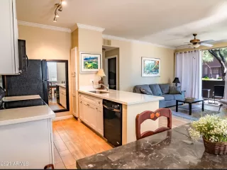 Photo #1: 6276024 Listing