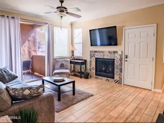 Photo #2: 6276024 Listing