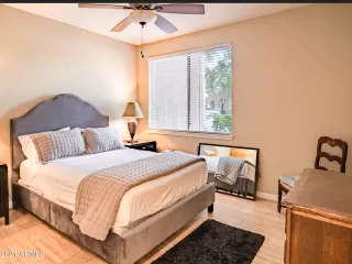 Photo #3: 6276024 Listing