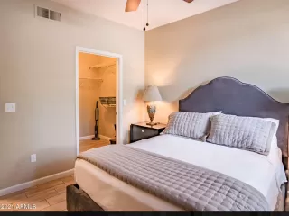 Photo #4: 6276024 Listing