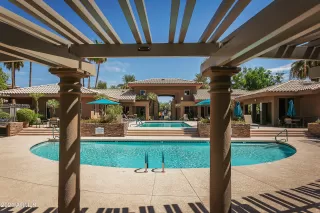 Photo #6: 6276024 Listing