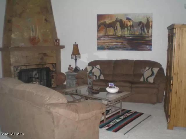 MLS: 6276062 Condo For Sale